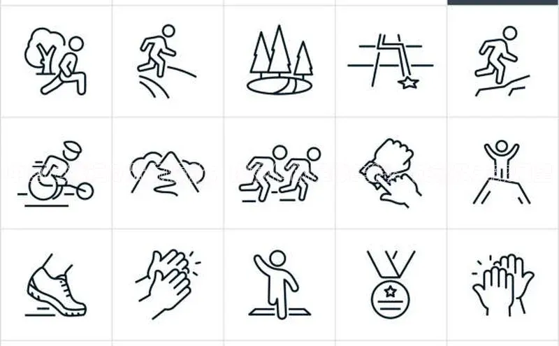 耀世娱乐平台登录彩讯股份中国足球运动员佩雷拉：揭秘他的足球生涯、成就及未来展望