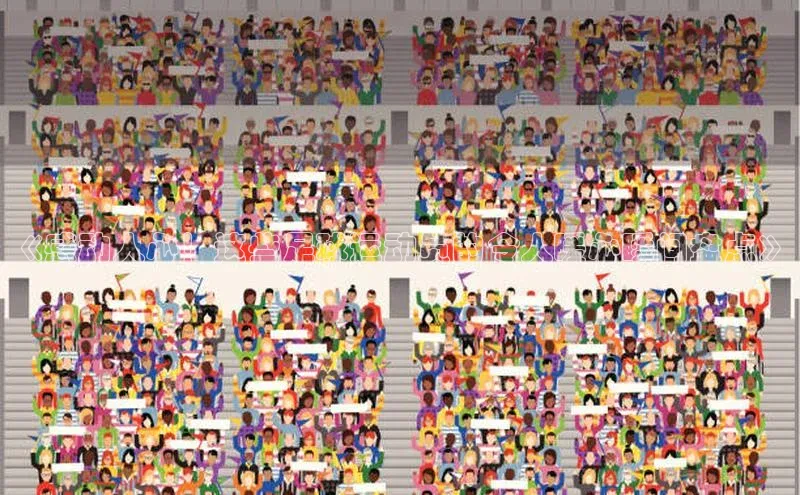 耀世娱乐app下载安装顺丰《感动人心！这些足球运动员的令人暖心瞬间盘点》