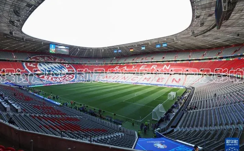 耀世游戏平台官网入口金山办公探讨足球运动员戴面具的原因及影响