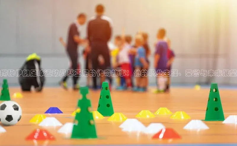 耀世平台登录官网百度智能云揭秘伊朗足球运动员基亚尼的传奇故事：他的职业生涯、荣誉与未来展望