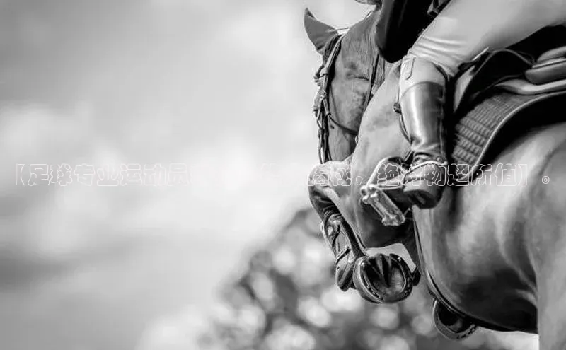 星耀娱乐下载地址链接度小满理财【足球专业运动员球袜价格大揭秘，绝对物超所值】。