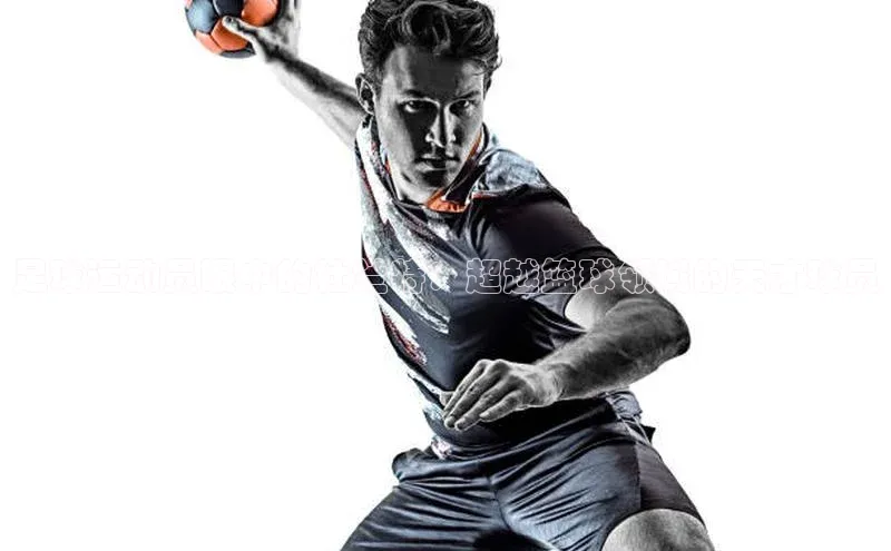 耀世娱乐下载百度安全社区足球运动员眼中的杜兰特：超越篮球领域的天才球员