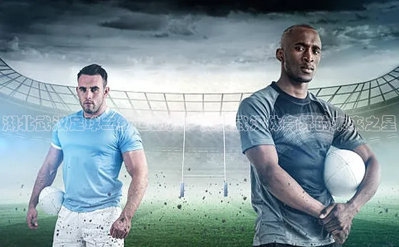 耀世平台登录官网元隆雅图湖北武汉足球二级运动员：探索武汉体育界的未来之星