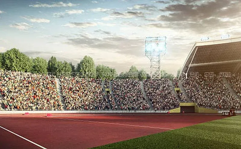 耀世娱乐平台登录百度技术学院《足球运动员小故事：奋斗与梦想的征程》【SEO优化关键词：足球运动员、小故事、奋斗、梦想、征程】