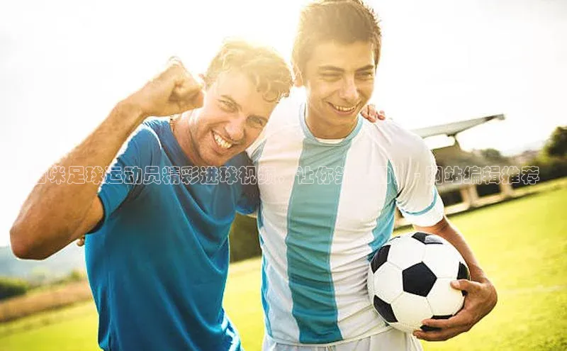 耀世娱乐app登录入口百度人工翻译猫咪足球运动员精彩进球视频，让你笑出猫！ - 网站编辑推荐