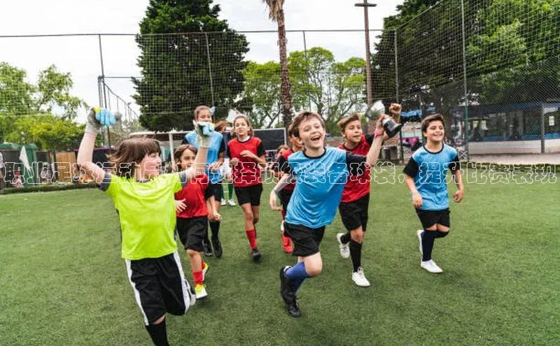 耀世登录平台百度集团职业足球运动员如何选择顶级装备球袋，提升比赛表现