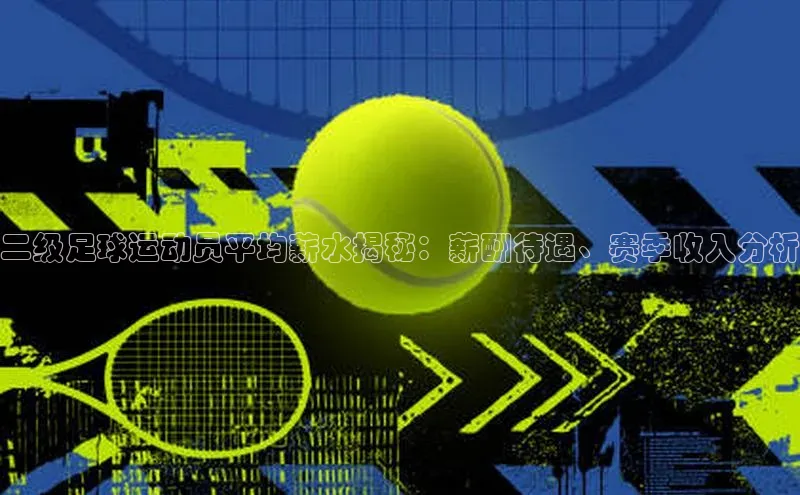 耀世游戏平台官网入口百度数据开放平台二级足球运动员平均薪水揭秘：薪酬待遇、赛季收入分析