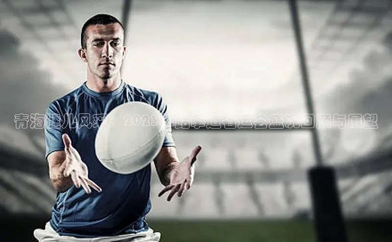 星耀娱乐棋牌最新版华策影视青海健儿风采：2023年跆拳道省运会盛况回顾与展望