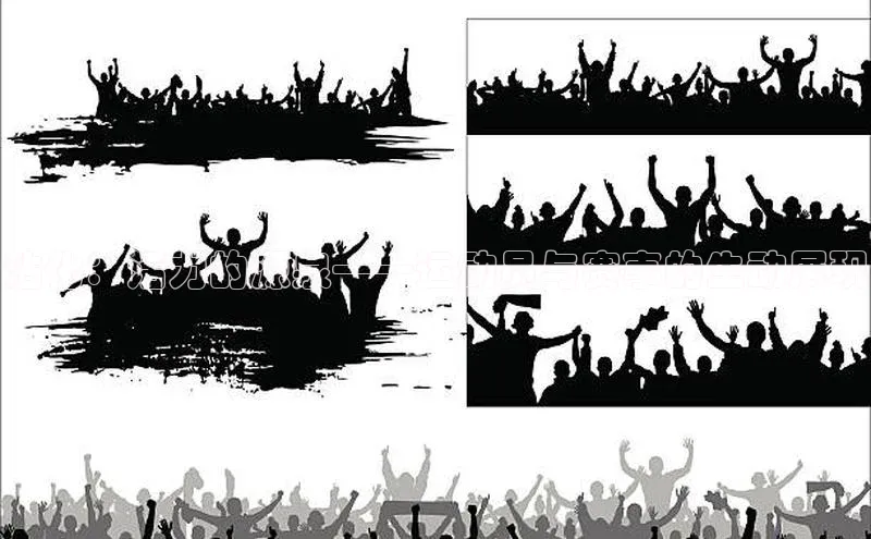 耀世平台登录网页版观星盘沾化：活力的源泉——运动员与赛事的生动展现