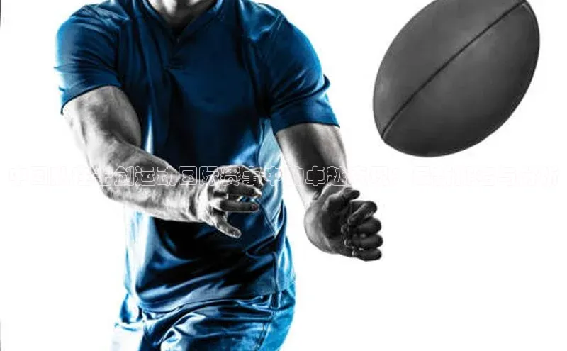 中国队在击剑运动国际赛事中的卓越表现：最新排名与分析