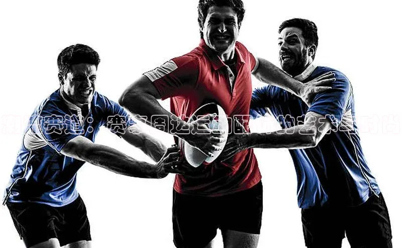 潮流赛道：赛事周边运动配饰的艺术与时尚