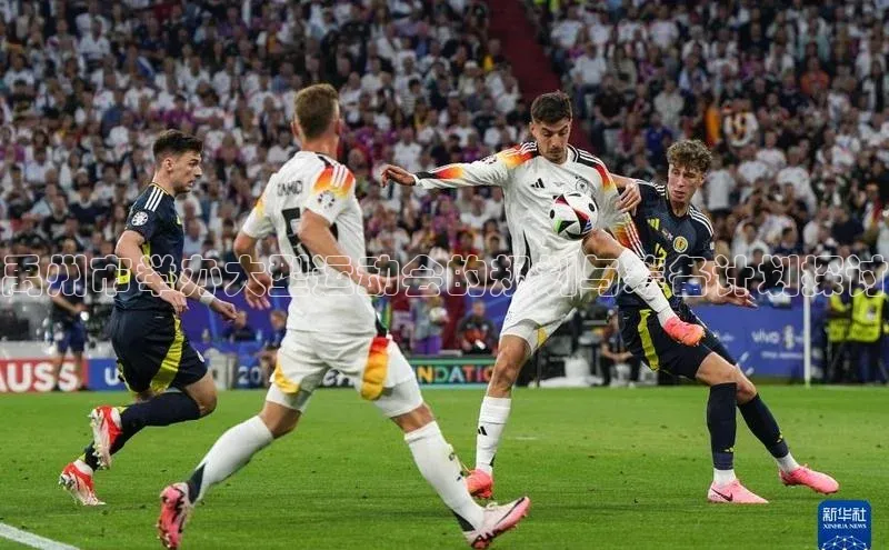 禹州市举办大型运动会的规划与筹备计划探讨