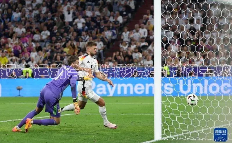 辽宁运动会：精彩赛事时间一览