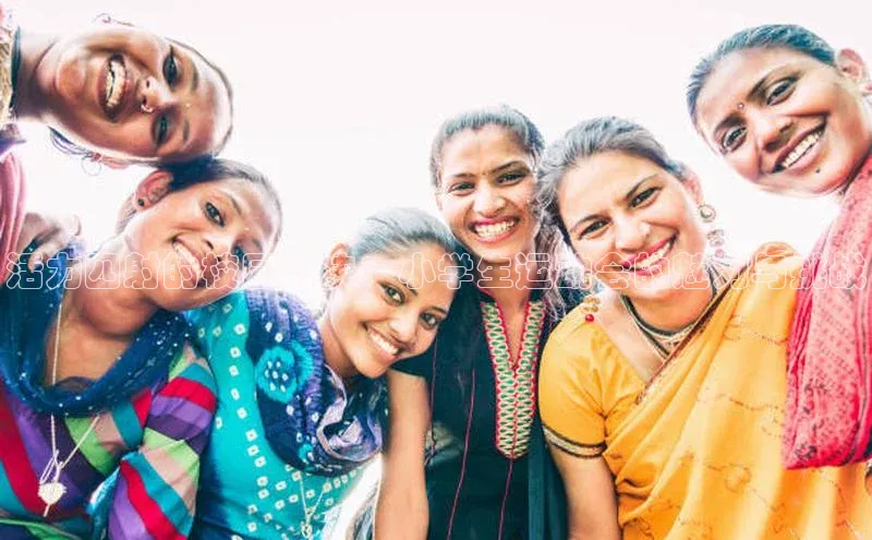 活力四射的校园对决：小学生运动会的魅力与挑战