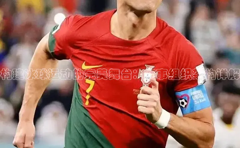 构建冰球运动的完美舞台：赛事组织架构详解