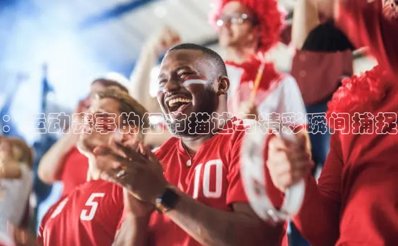 ：运动赛事的细节描述与精彩瞬间捕捉