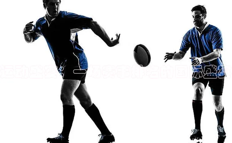 运动盛宴：一场赛事排名的国际盛宴