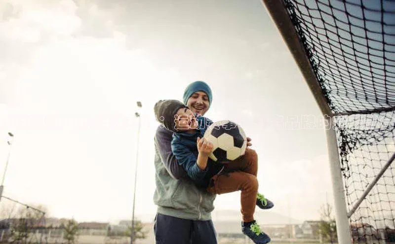 潮流风尚中的科技碰撞：运动赛事与知名品牌的完美融合