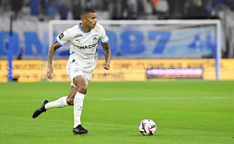 冰雪传奇：全球最刺激的滑雪极限运动赛事概览