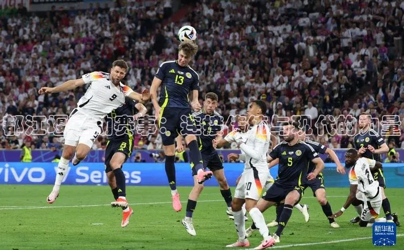 都江堰运动赛事：连接传统与现代的力量