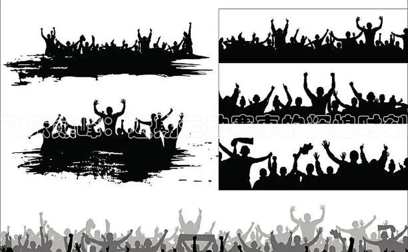 飞跃巅峰：近期运动赛事的辉煌时刻