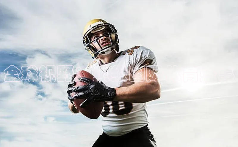 全球视野：顶级国际体育盛事