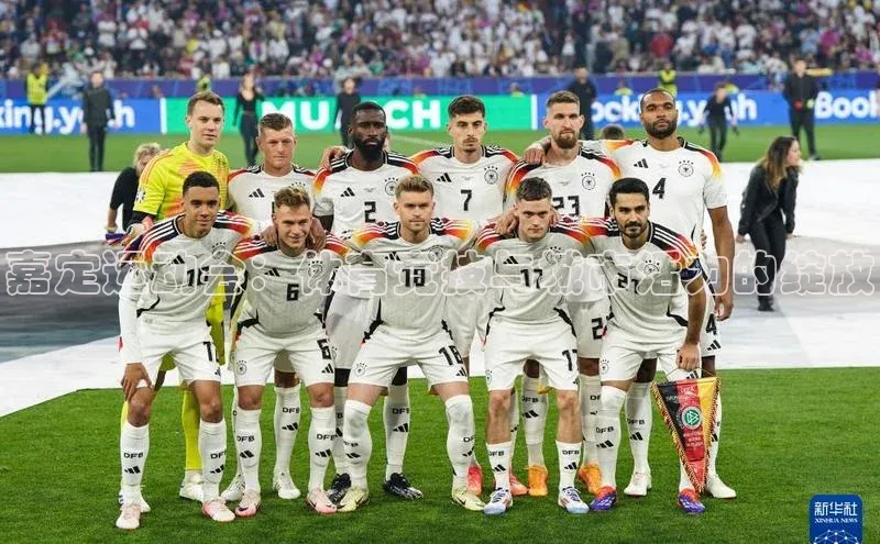 嘉定运动会：体育竞技与城市活力的绽放