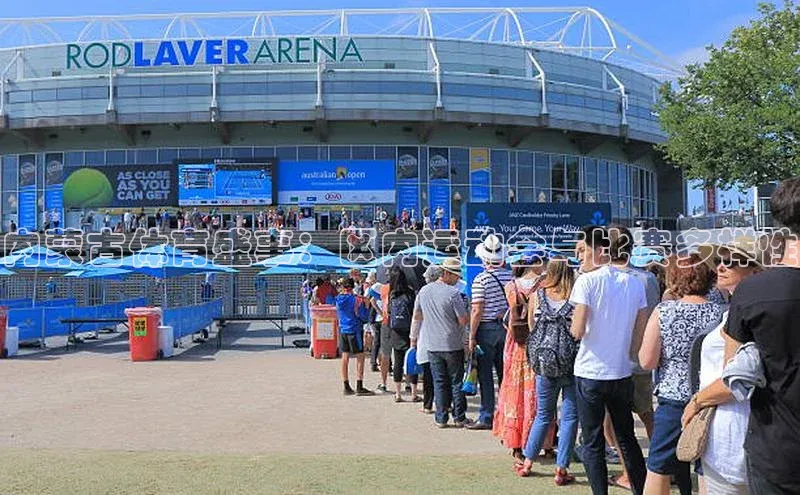 内蒙古体育盛事：区内运动会与比赛多样性