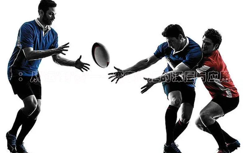 ：从\'运\'到\'赛\'——赛事词汇的深层与应用