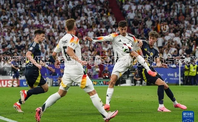 光耀赛场：运动赛事专用灯的科技与艺术