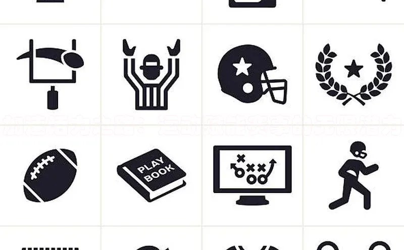 加速活力之路：运动赋能赛事的无限潜力