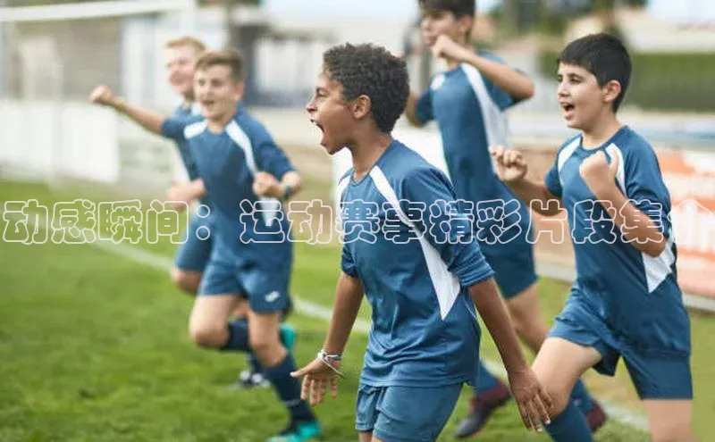 动感瞬间：运动赛事精彩片段集合