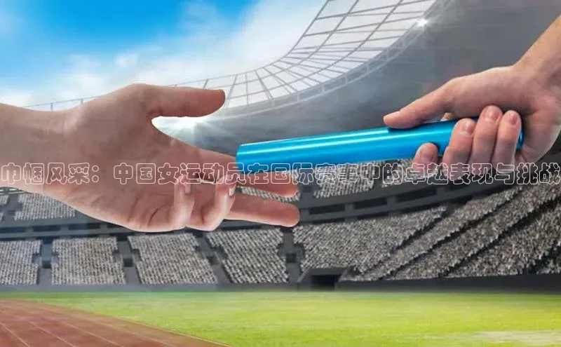 耀世娱乐注册登录