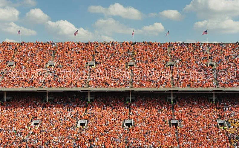 耀世娱乐平台注册