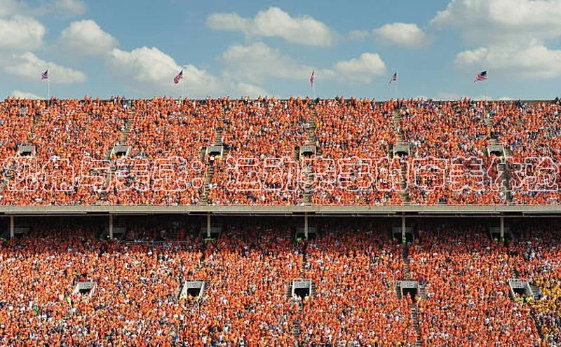 耀世app官方下载