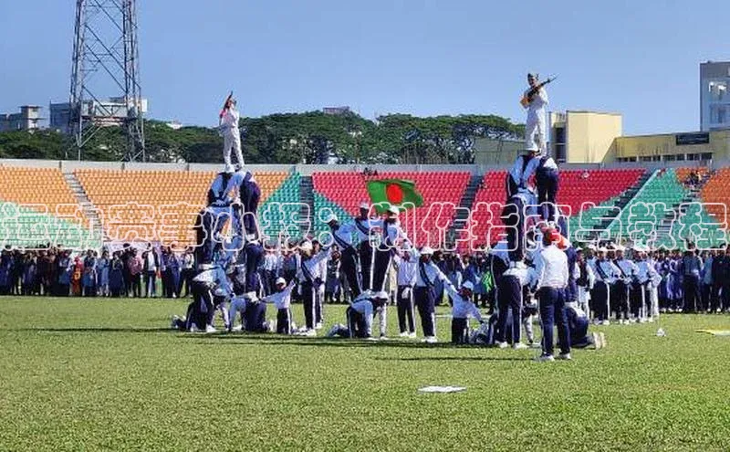 耀世娱乐app下载安装