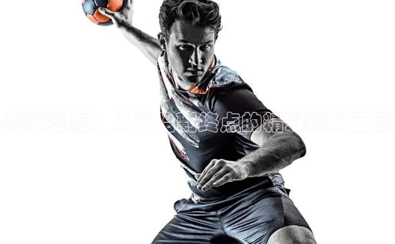 耀世平台注册开户