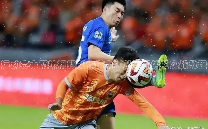 耀世娱乐平台注册地址