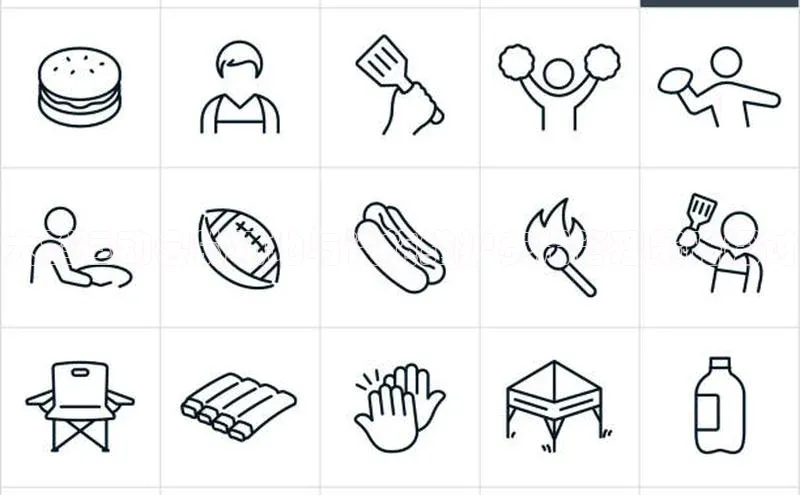 大型运动会的场地与设施维护费用管理策略探讨