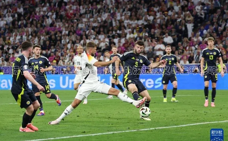 国际视野：不同国家体育赛事的深远意义与全球影响力