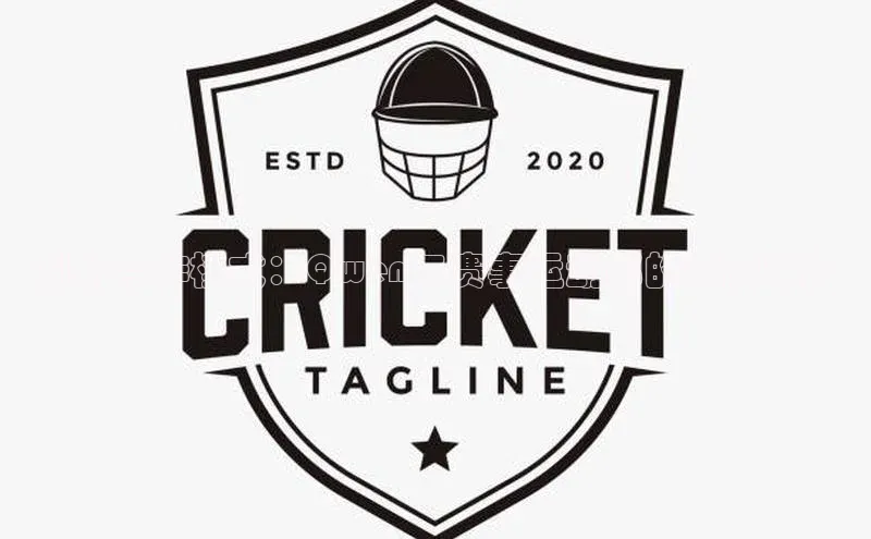 创新合作模式：Qwen与赛事运动部的深度联盟