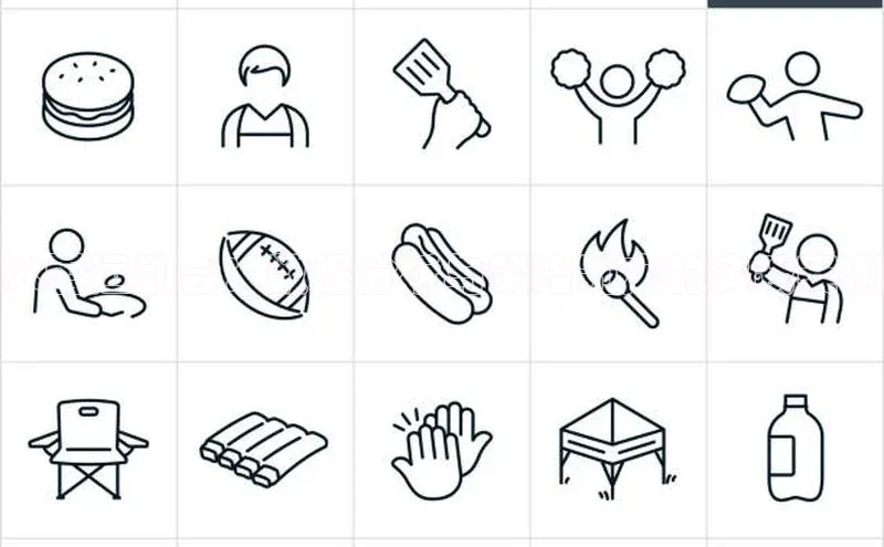 冰雪运动会：数据分析与策略制定的实践案例